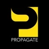 Propagate Media logo