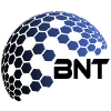 Budsntechitsolutions logo