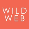 Wildweb logo