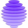 DigiPod logo