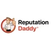 Reputation Daddy logo
