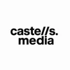 castells.agency logo