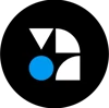 Modular Digital logo