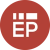 Electric Pulp logo