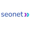 Seonet México logo