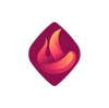 Pepper Labs logo