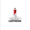 Software Lighthouse logo