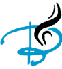 Bitmax And Gauge Tech logo