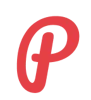 Pixelwrapped logo