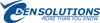 Eden Solutions logo