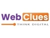 Webclues Technology logo
