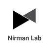 Nirman Lab logo