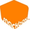 Snackbox logo