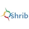 Oshrib Digital logo