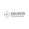 Erudite Technologies logo