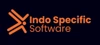 Indo Specific Software Pvt Ltd logo