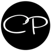 CPP logo