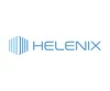 Helenix logo