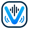 ProfIT logo