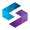Sunshift Dev logo