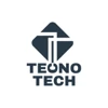 TECNO TECH logo
