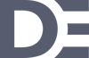 Dynamic Elements Technologies logo