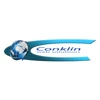 Conklin Web Solutions logo