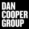 Dan Cooper logo