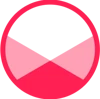 Open Weaver logo
