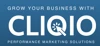 Cliqio logo