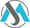 Jasmalli Interio logo