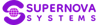 Supernova Systems logo