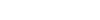 The Summit Brand logo