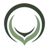 Tempestera Privated Limited logo