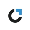 Codepace Pvt Ltd logo