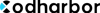 CodHarbor logo