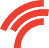 hotswap logo