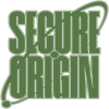 Secure Origin logo
