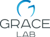 Grace Lab logo