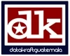 datakraft logo