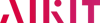 AIKIT Digital logo