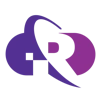 Robertson Technology Group logo