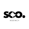 SEO Agency Cyprus logo