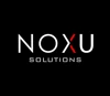 NOXU Solutions logo