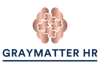 GrayMatter HR logo