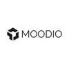 Moodio logo