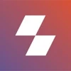 Serotonin logo