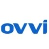 Ovvi logo