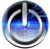 Innovation Network Design logo
