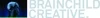 Brainchild Creative logo